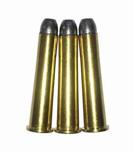40-65 black powder rifle cartridge